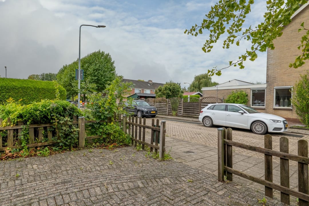 Foto 43 van Molenhof 4