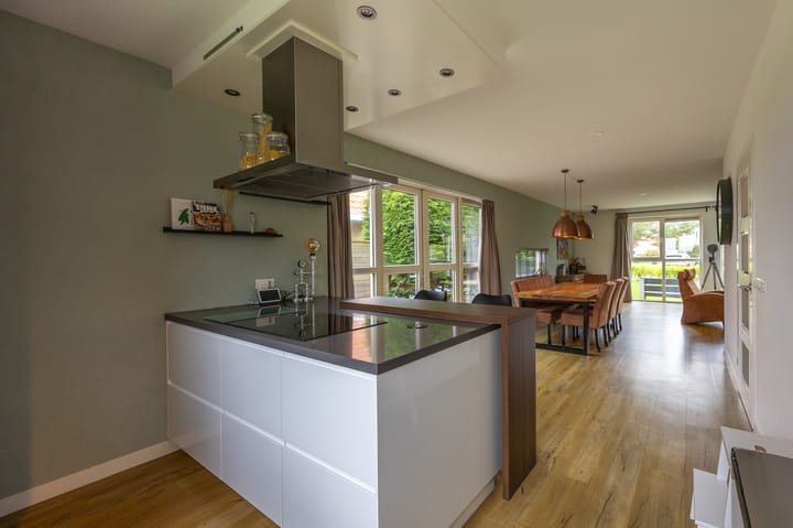 Foto 3 van Zuiderspruit 8