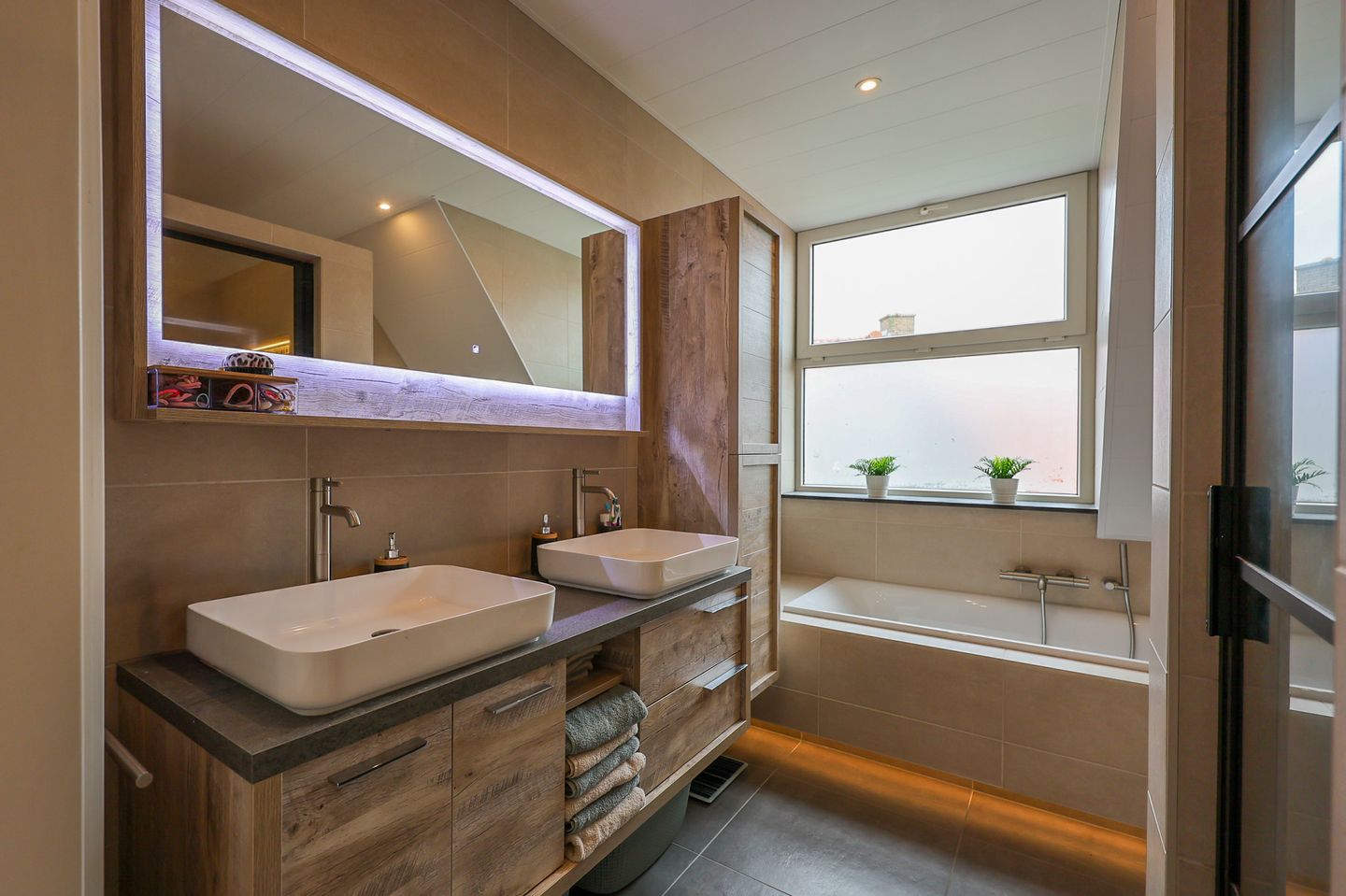 Foto 4 van Zuiderspruit 8