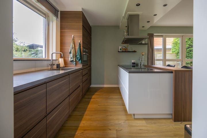 Foto 5 van Zuiderspruit 8