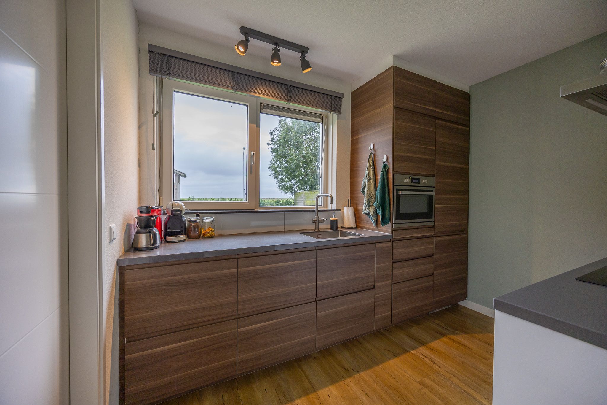 Foto 6 van Zuiderspruit 8