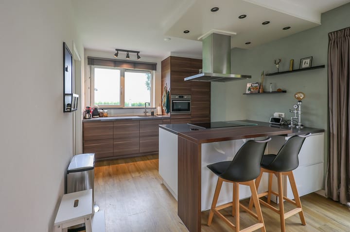 Foto 7 van Zuiderspruit 8