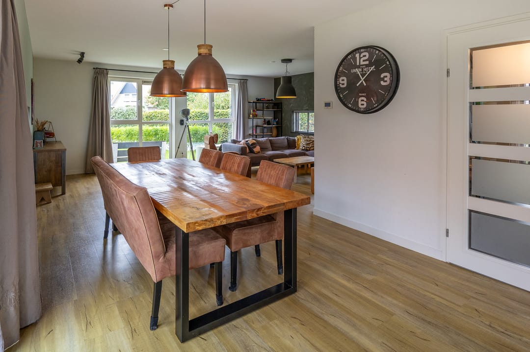 Foto 8 van Zuiderspruit 8