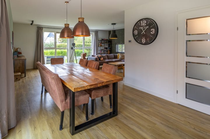 Foto 8 van Zuiderspruit 8