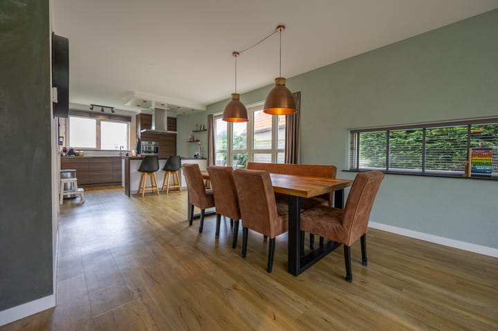 Foto 9 van Zuiderspruit 8