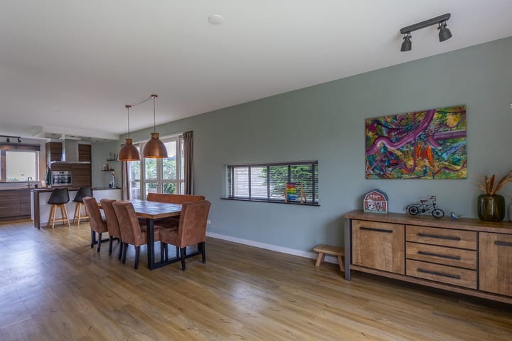 Foto 10 van Zuiderspruit 8