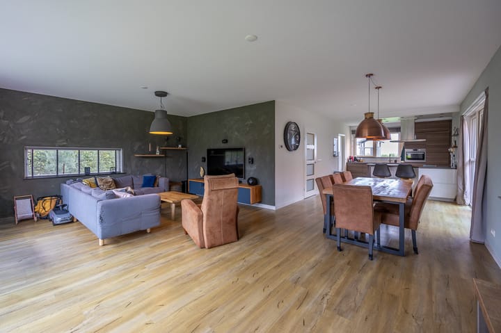 Foto 11 van Zuiderspruit 8