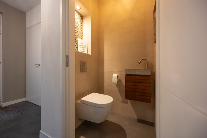 Foto 12 van Zuiderspruit 8