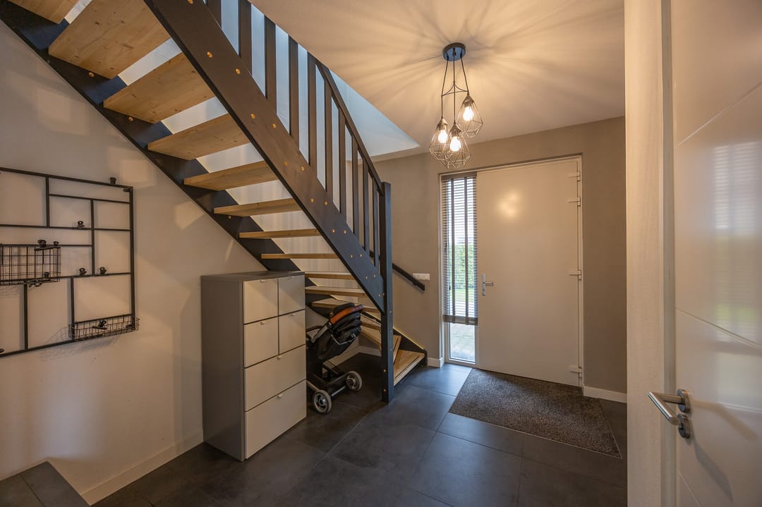 Foto 13 van Zuiderspruit 8