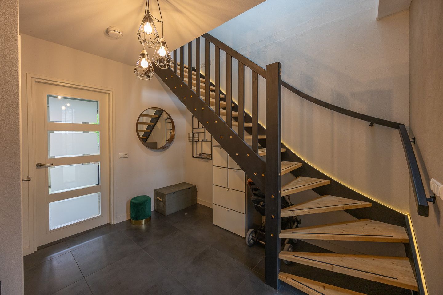 Foto 14 van Zuiderspruit 8