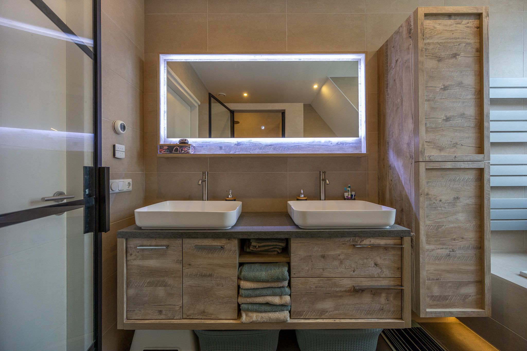 Foto 15 van Zuiderspruit 8