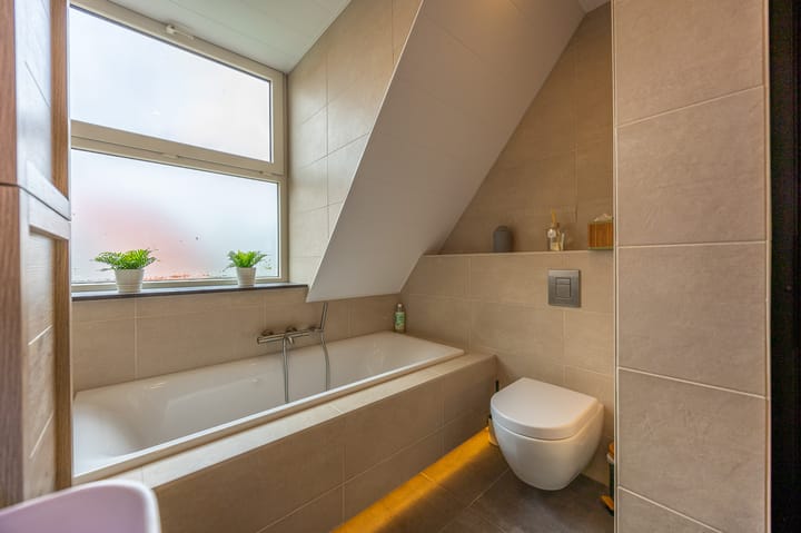 Foto 16 van Zuiderspruit 8