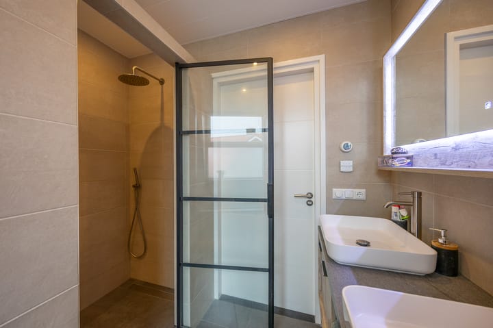 Foto 17 van Zuiderspruit 8