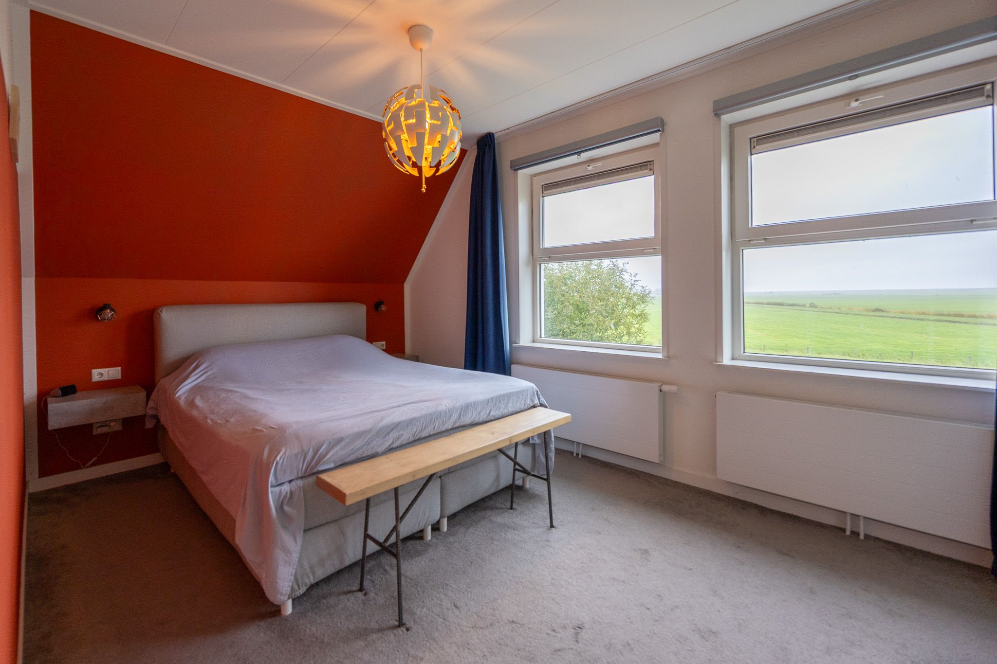 Foto 18 van Zuiderspruit 8