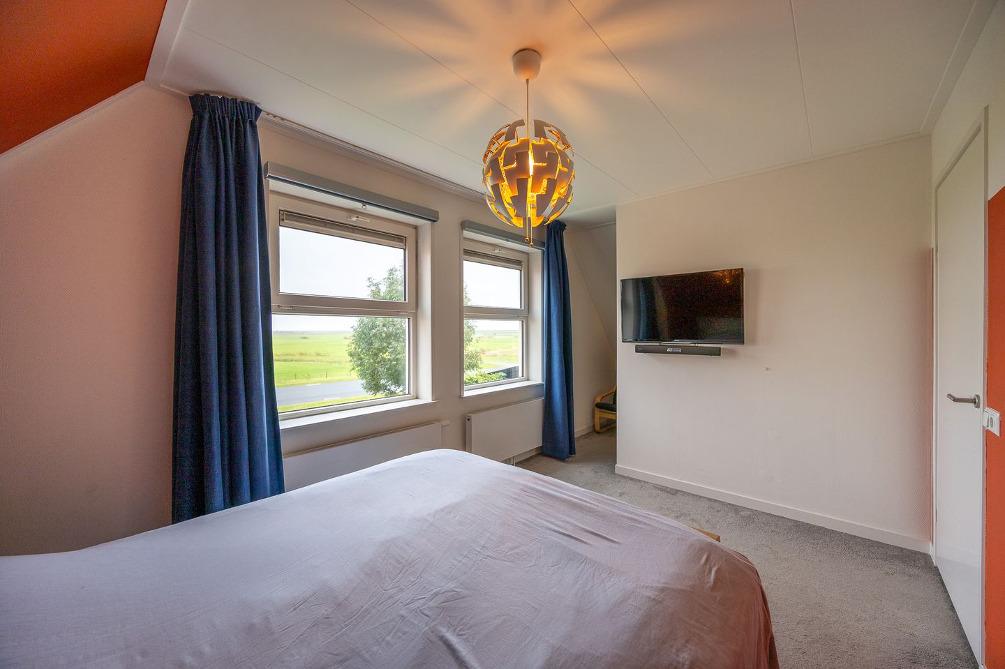 Foto 19 van Zuiderspruit 8