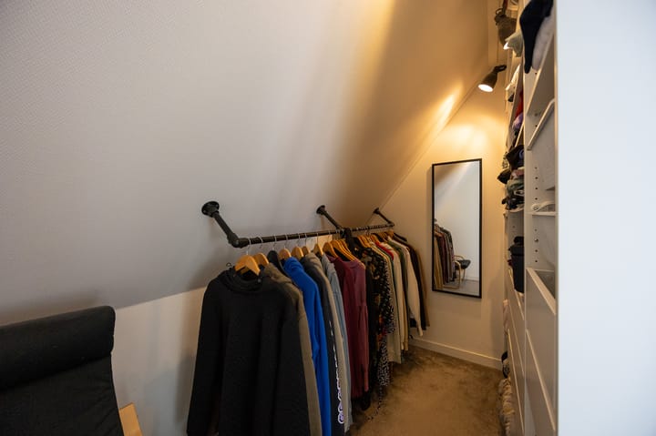 Foto 20 van Zuiderspruit 8