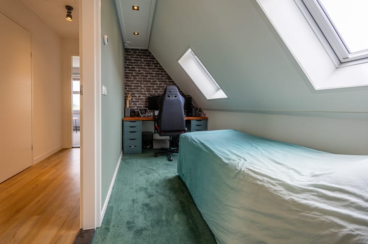 Foto 21 van Zuiderspruit 8