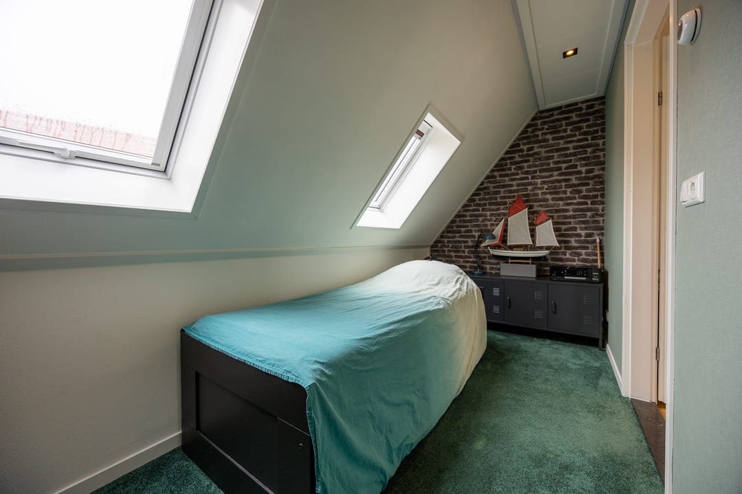 Foto 22 van Zuiderspruit 8