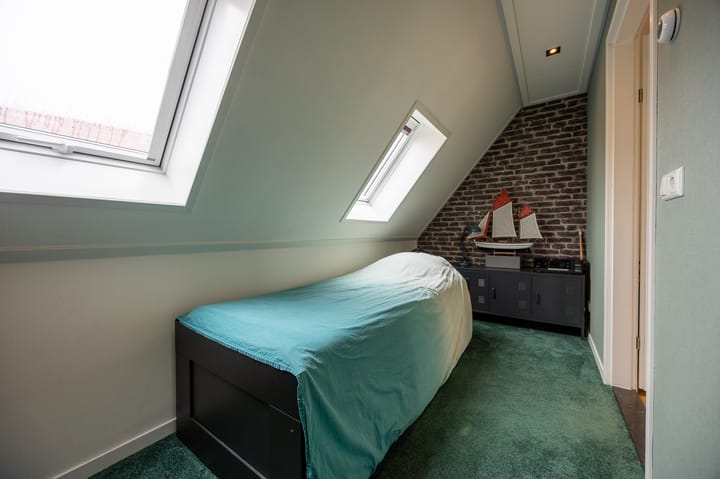 Foto 22 van Zuiderspruit 8