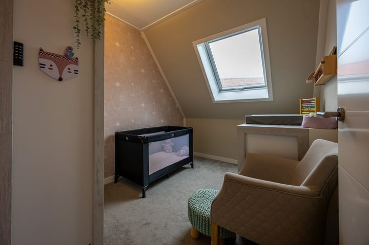 Foto 23 van Zuiderspruit 8