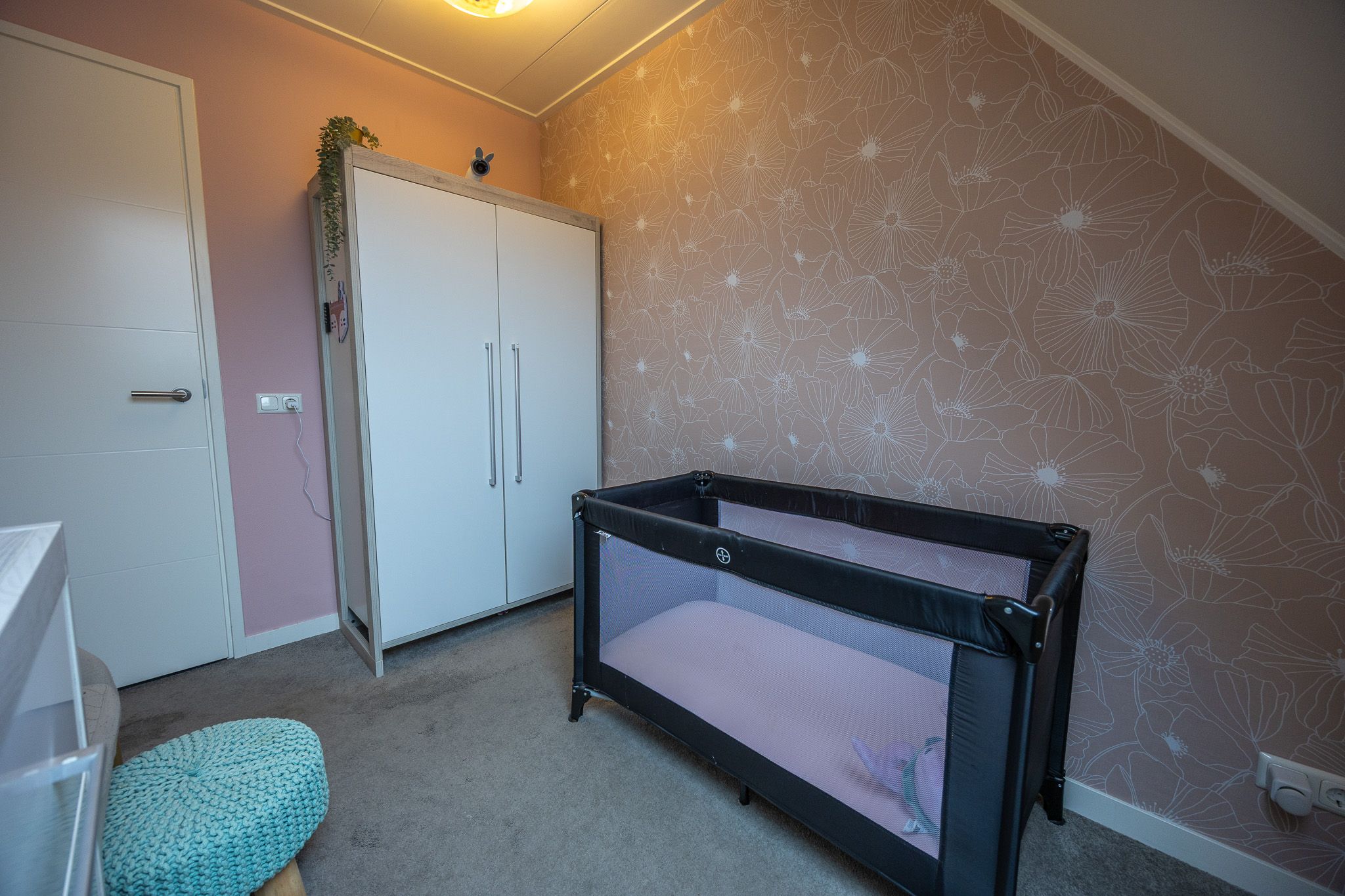 Foto 24 van Zuiderspruit 8