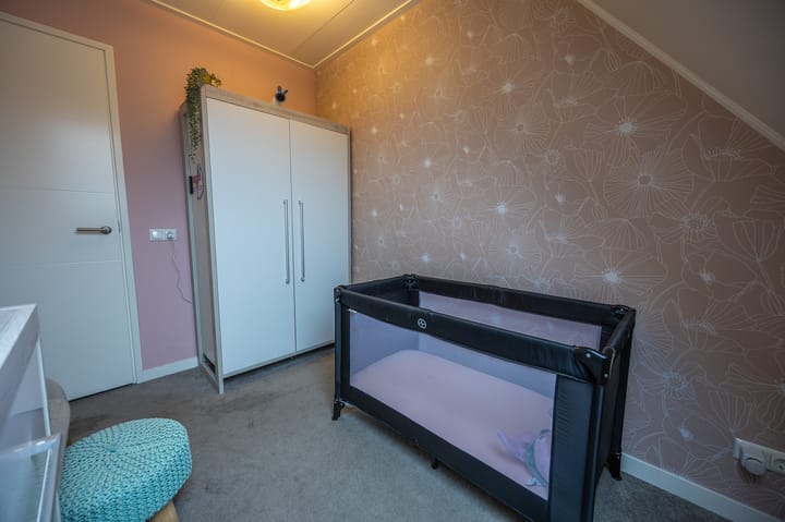 Foto 24 van Zuiderspruit 8