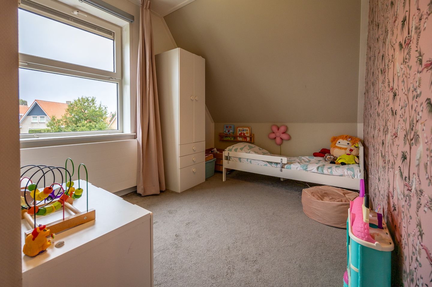 Foto 25 van Zuiderspruit 8