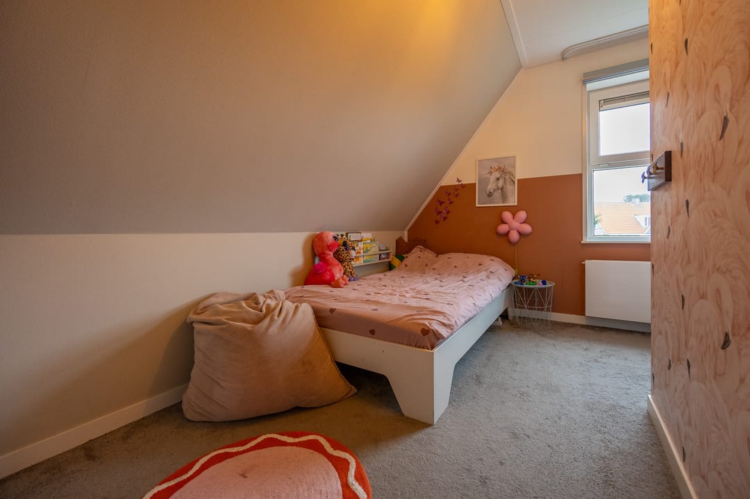 Foto 26 van Zuiderspruit 8