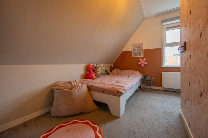 Foto 26 van Zuiderspruit 8