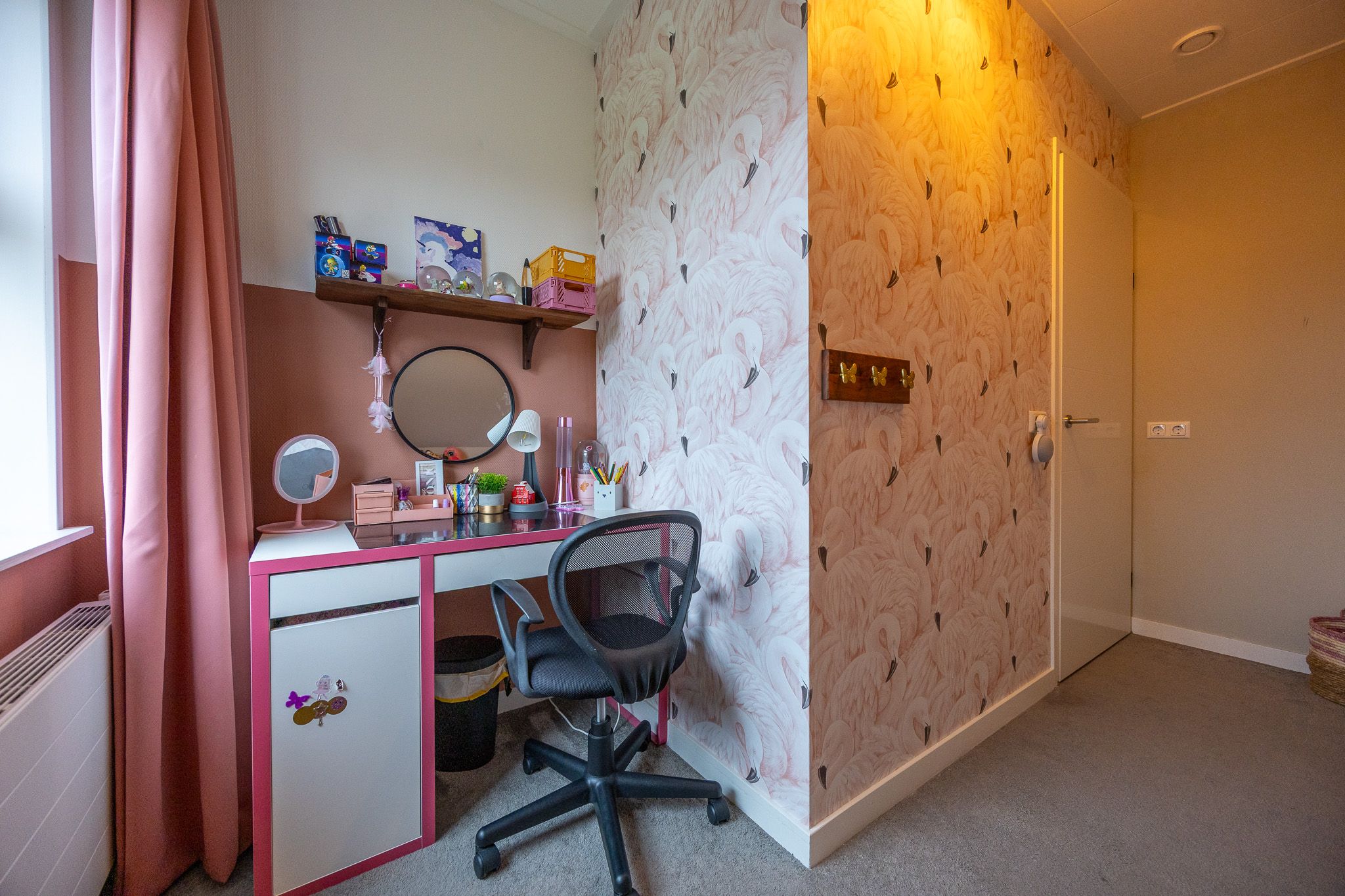 Foto 27 van Zuiderspruit 8