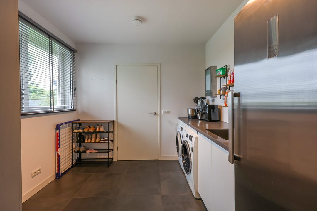 Foto 28 van Zuiderspruit 8