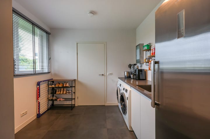 Foto 28 van Zuiderspruit 8