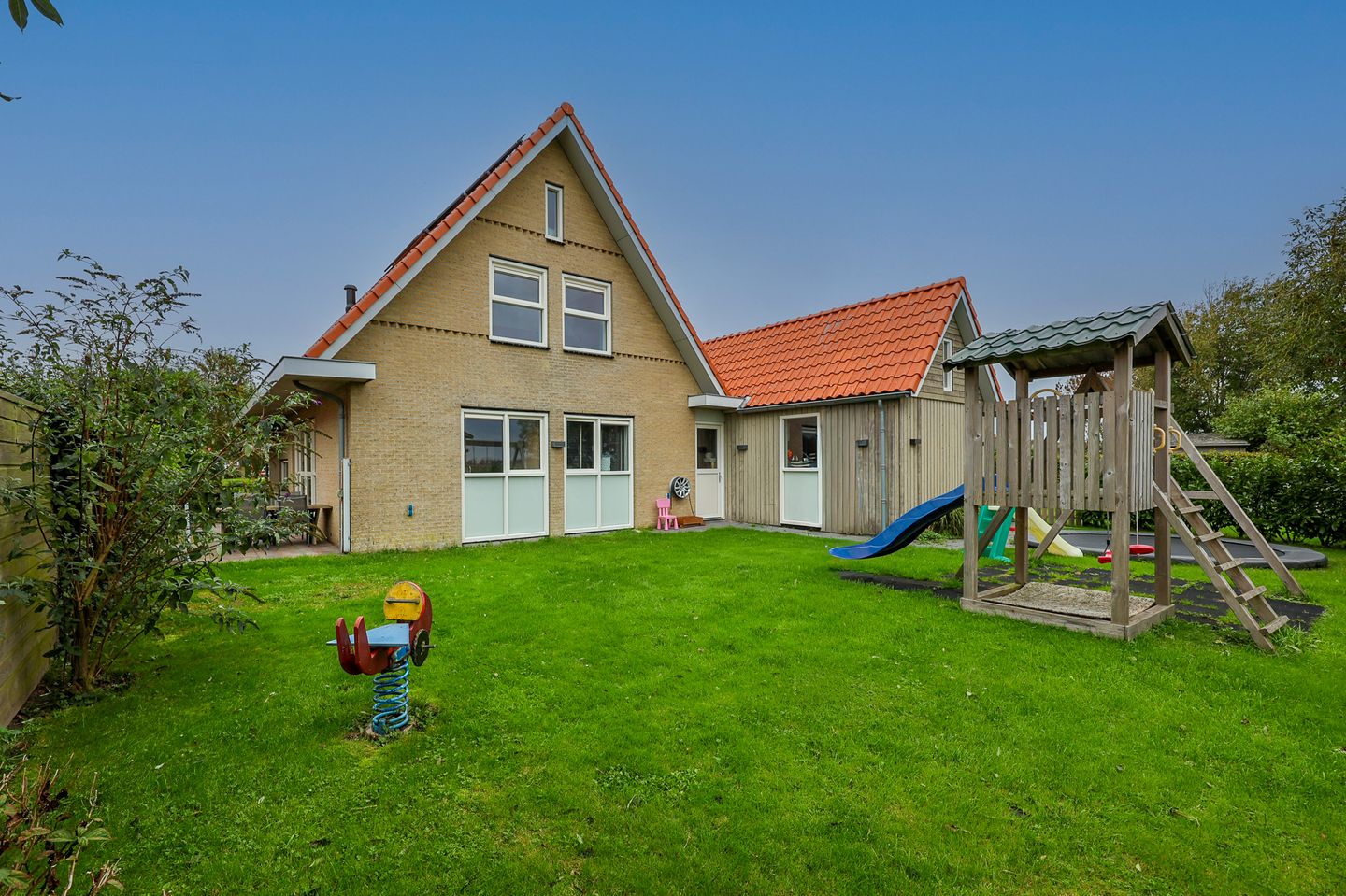 Foto 29 van Zuiderspruit 8