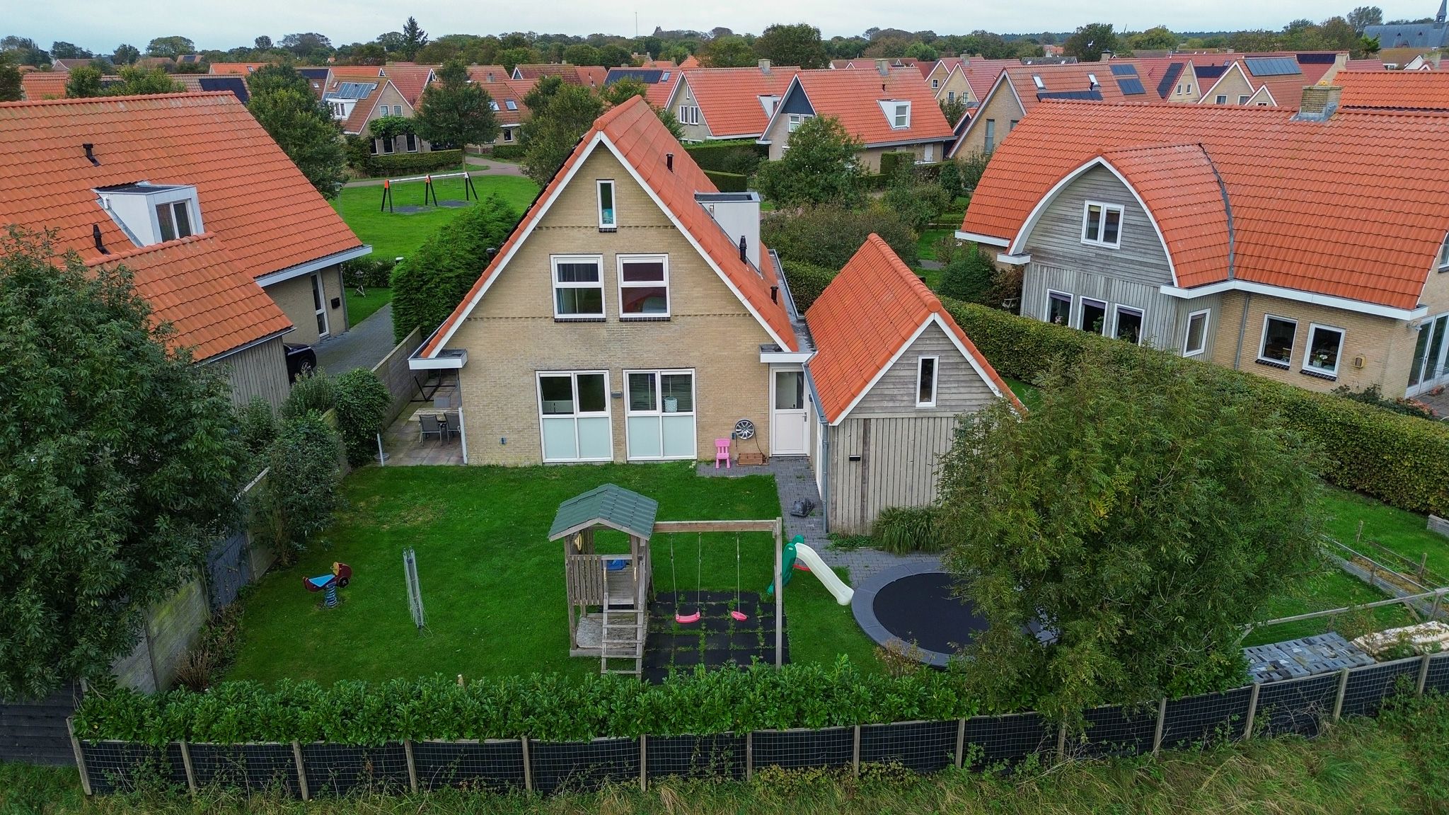 Foto 30 van Zuiderspruit 8