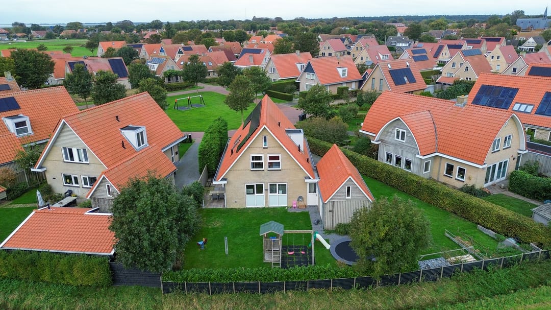 Foto 31 van Zuiderspruit 8