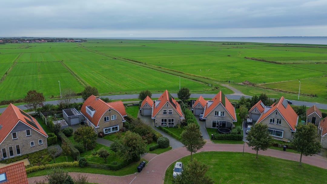 Foto 32 van Zuiderspruit 8