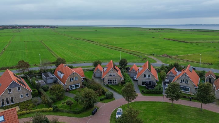 Foto 32 van Zuiderspruit 8