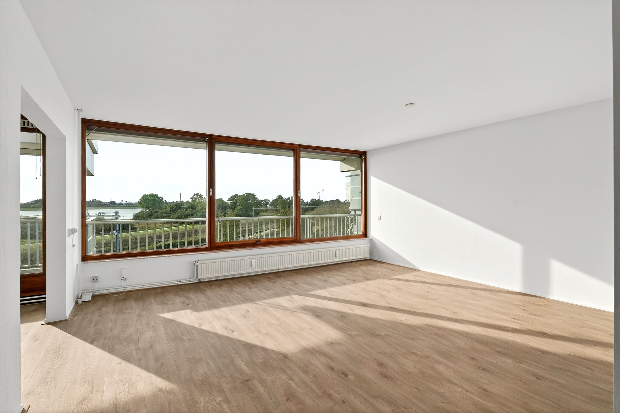 Merellaan, 315, Maassluis, 3145EL, Zuid-Holland, Nederland 315