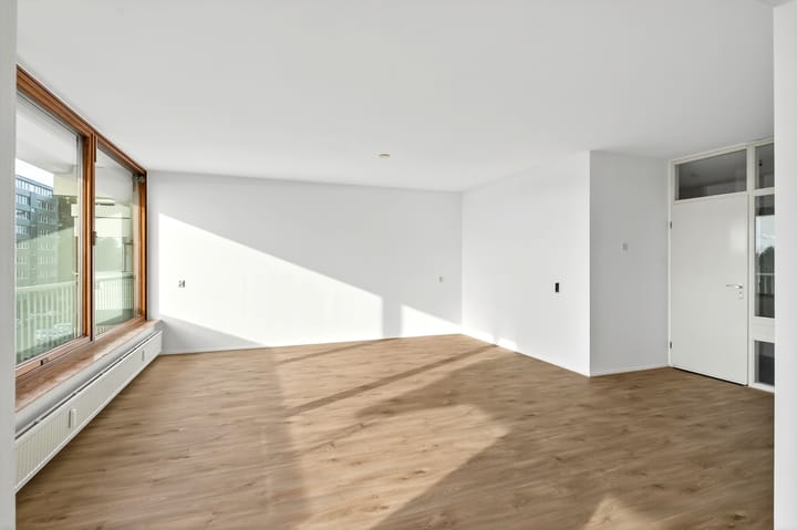 Foto 2 van Merellaan 315