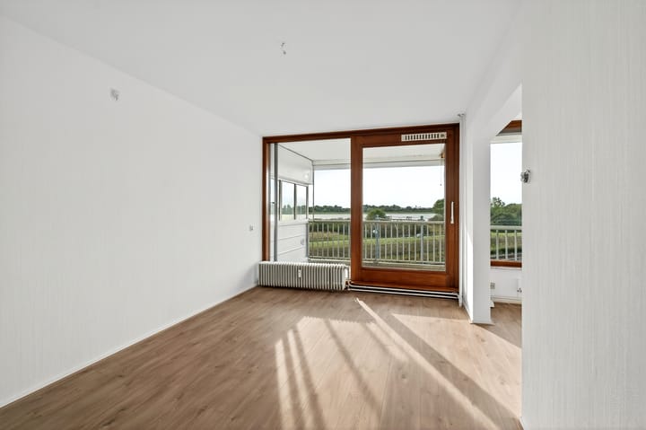 Foto 3 van Merellaan 315