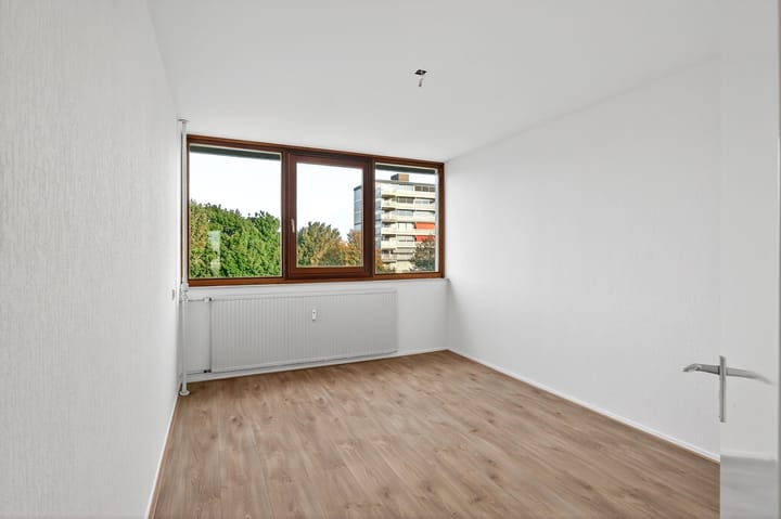 Foto 5 van Merellaan 315