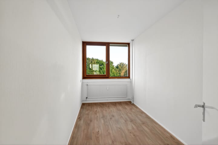 Foto 6 van Merellaan 315