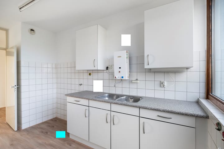 Foto 8 van Merellaan 315