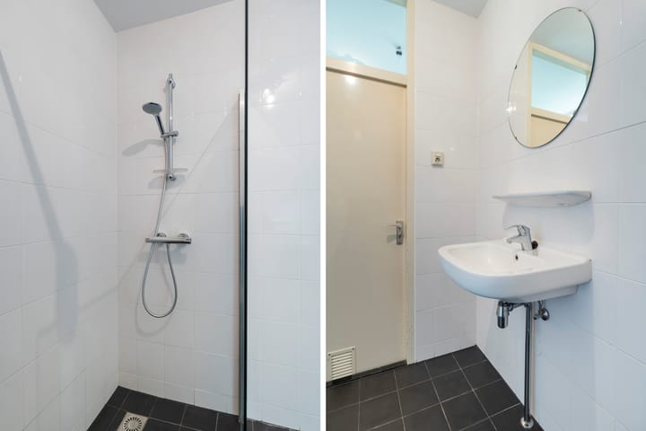 Foto 9 van Merellaan 315