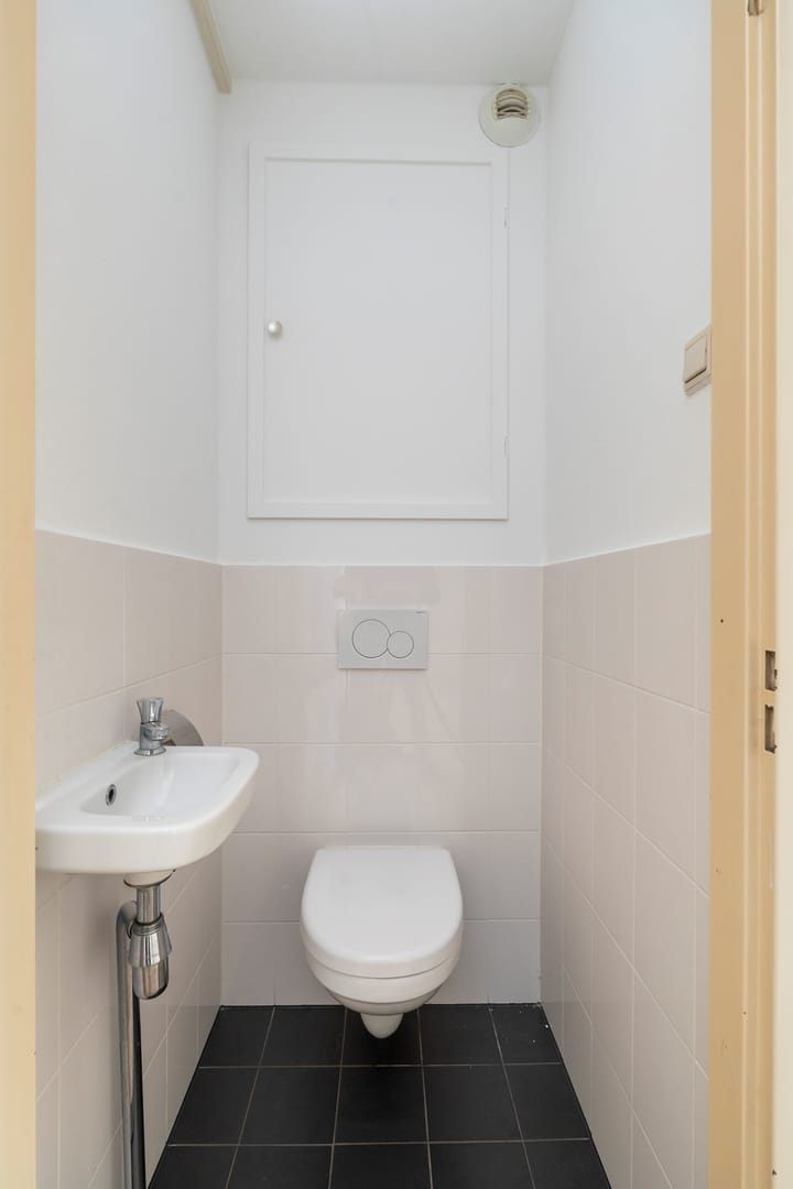 Foto 10 van Merellaan 315