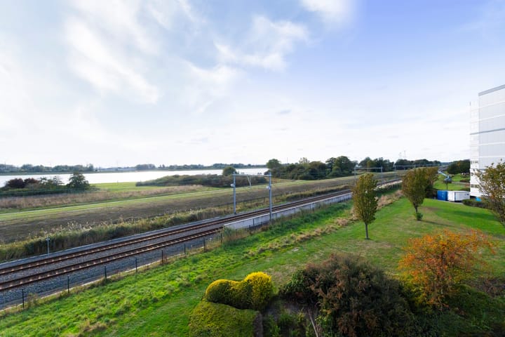 Foto 11 van Merellaan 315