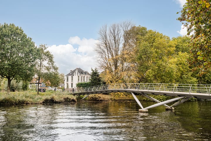 Foto 29 van Baljuwslaan 1-A