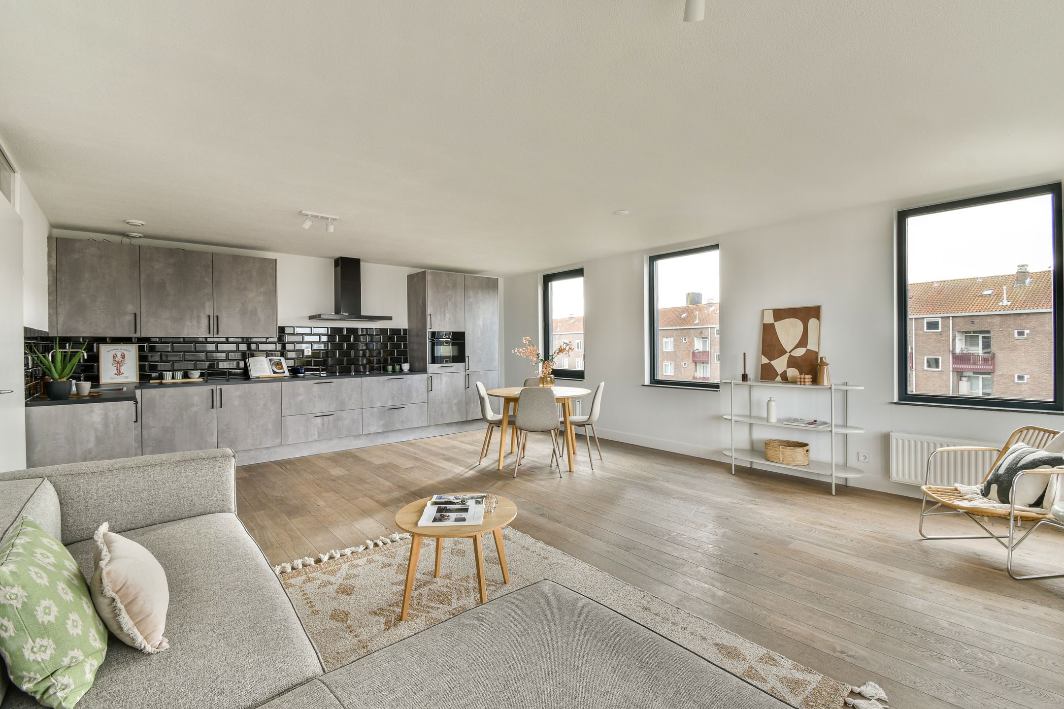 Burgemeester Röellstraat 622 