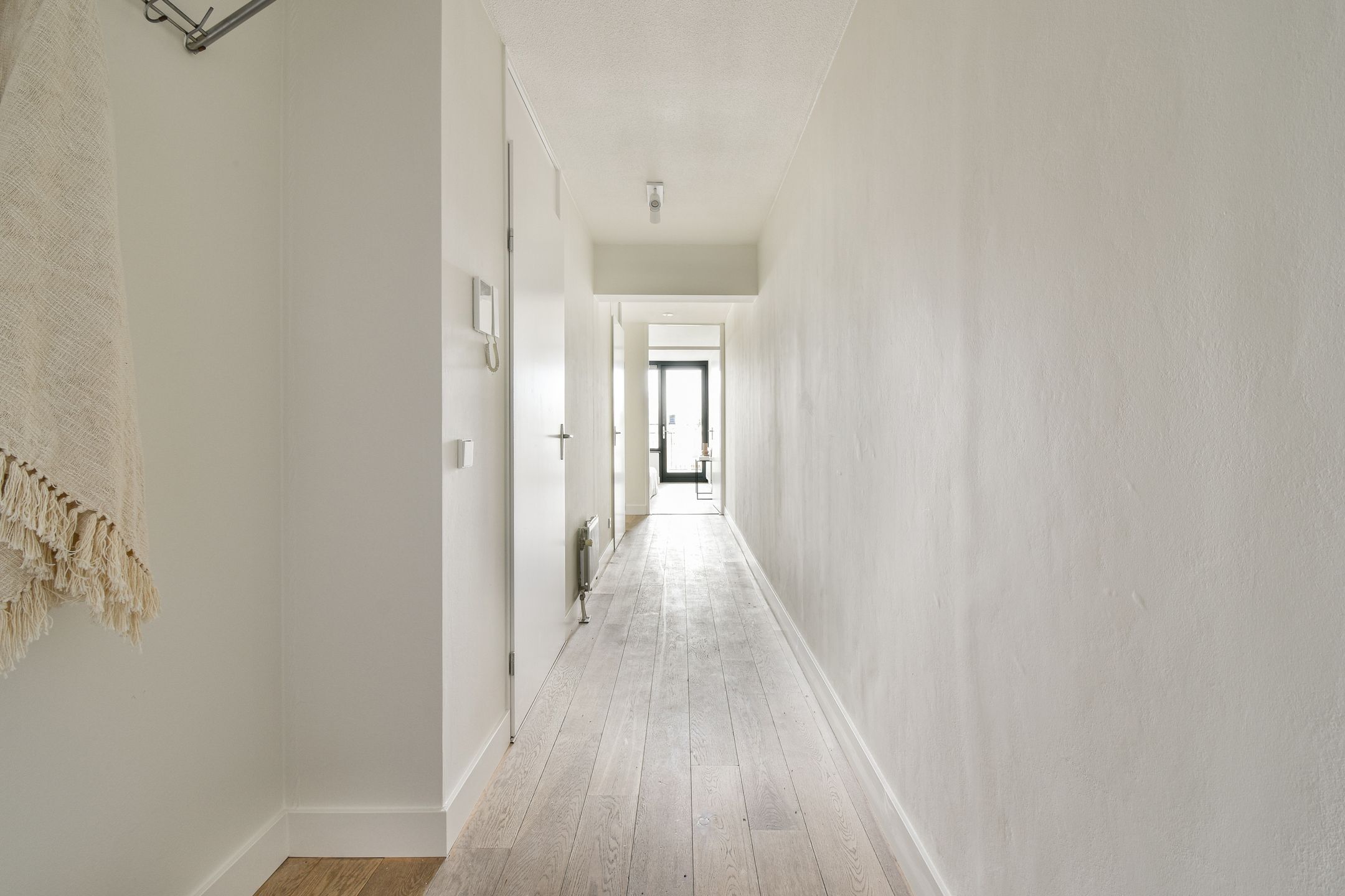 Foto 3 van Burgemeester Röellstraat 622