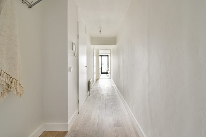 Foto 3 van Burgemeester Röellstraat 622